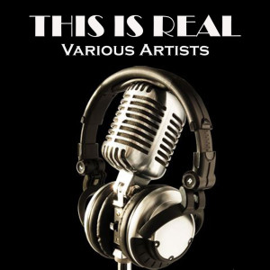 收听Malcolm Dodds的This Is Real歌词歌曲