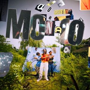 Listen to Monaco (Explicit) song with lyrics from Zach Zoya