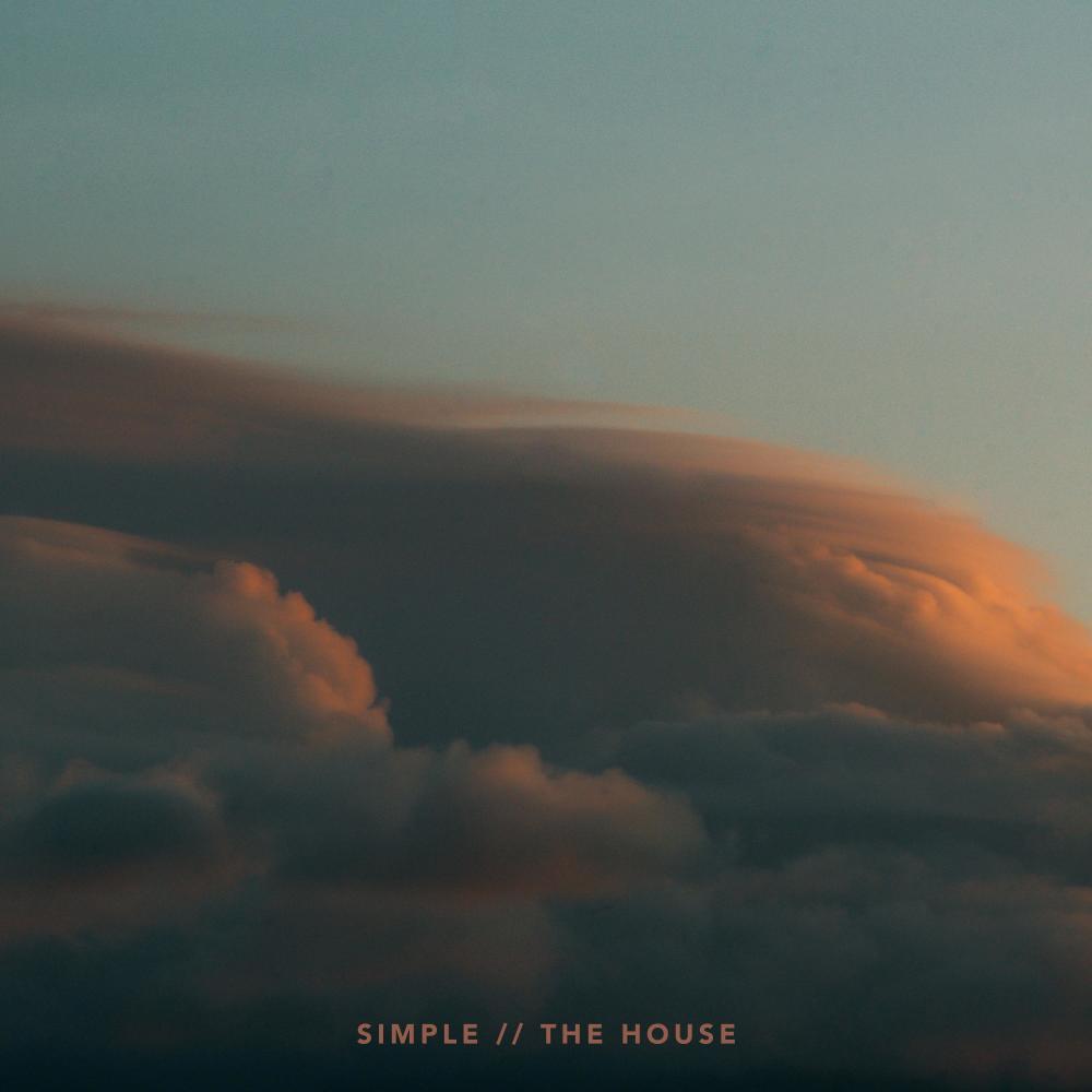 The House (feat. R.A. Ghosh)