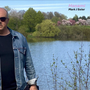 Mark J Soler的专辑Hanami