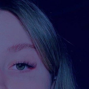 Album Sugar (Prod. by FruityFlunt) (Explicit) from 