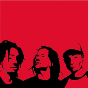 收聽Kaomild的August歌詞歌曲