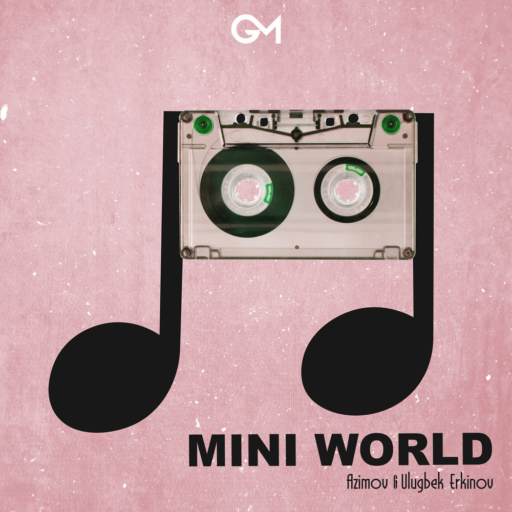 Mini World