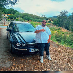 收聽J Montoya的Desahogo 3歌詞歌曲