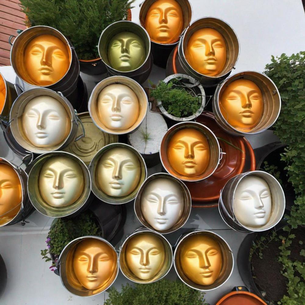 Heads in a Pot (feat. EDOG1337) (Explicit)