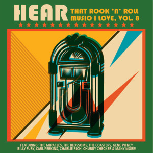 Listen to Just A Bit Sweet song with lyrics from Charlie Rich