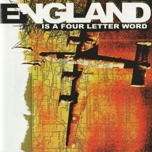 收聽England的I Don't Wanna Die a Virgin歌詞歌曲
