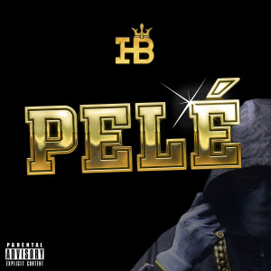 Listen to Pelé (Explicit) song with lyrics from Henrik Blomme