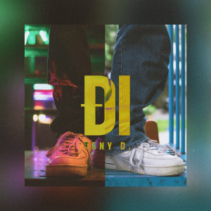 收聽Tony D.的Đi歌詞歌曲
