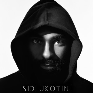 收聽Riky Rick的Sidlukotini (Explicit)歌詞歌曲