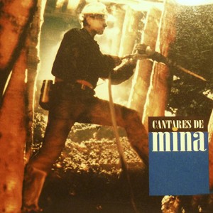 ดาวน์โหลดและฟังเพลง Si yo fuera picador (其他) พร้อมเนื้อเพลงจาก Ángeles González