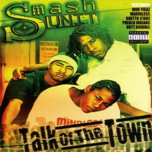 收聽Smash Unit的Shark Bite (feat. Nutt Briddle & Scoob Nitty) (Explicit)歌詞歌曲