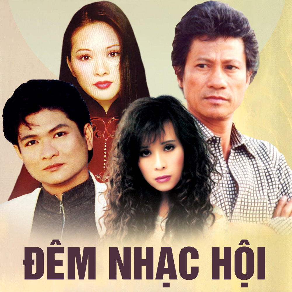 Khi Đã Yêu Em