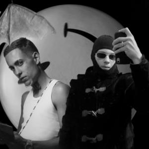 ดาวน์โหลดและฟังเพลง ICARLY (Explicit) พร้อมเนื้อเพลงจาก Lil'G