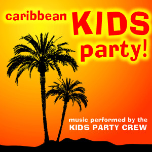 Dengarkan The Birthday Song lagu dari Kids Party Crew dengan lirik