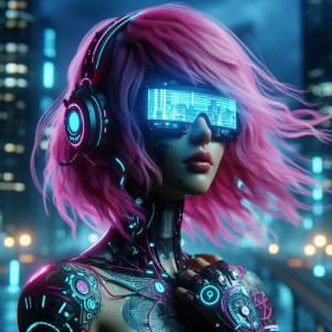 ดาวน์โหลดและฟังเพลง Na Imaginação Já Fiz Coisas Com Você (Explicit) พร้อมเนื้อเพลงจาก DJ GB De Venda Nova