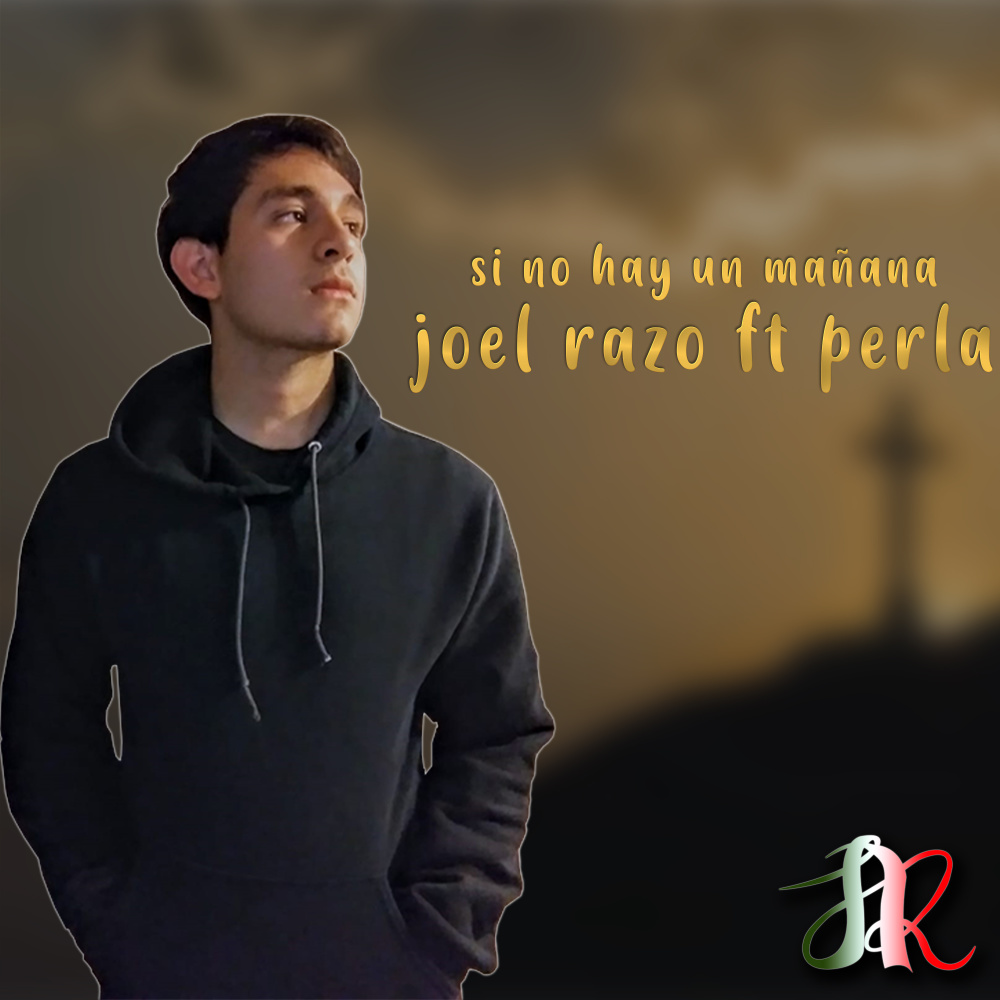 Si No Hay un Mañana