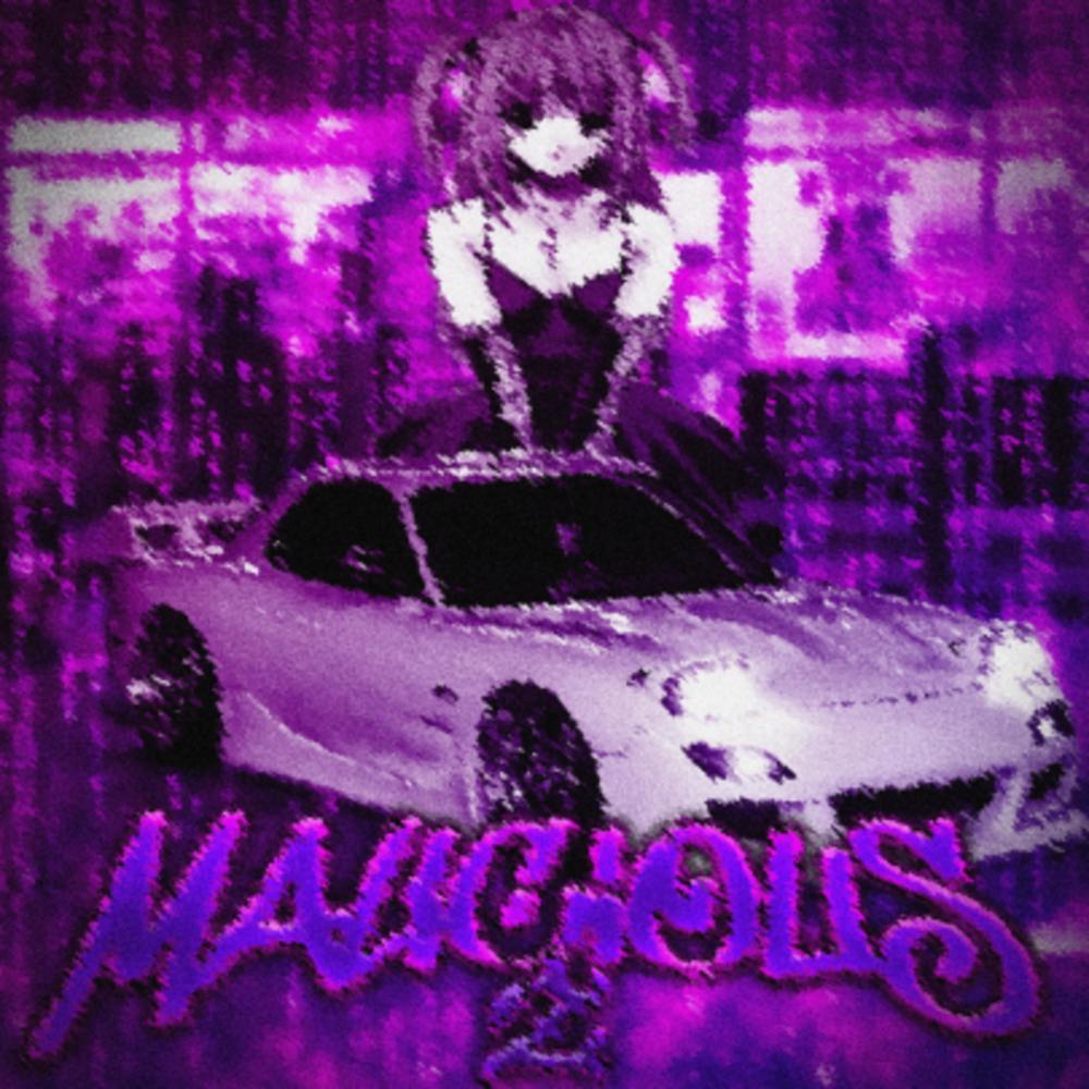 MALICIOUS 2 (Explicit)