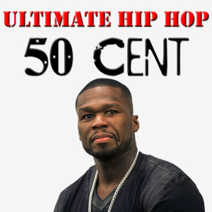 收听50 Cent的I'm A Rider歌词歌曲