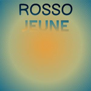 Listen to Violeta Enubilate song with lyrics from Chie Eino