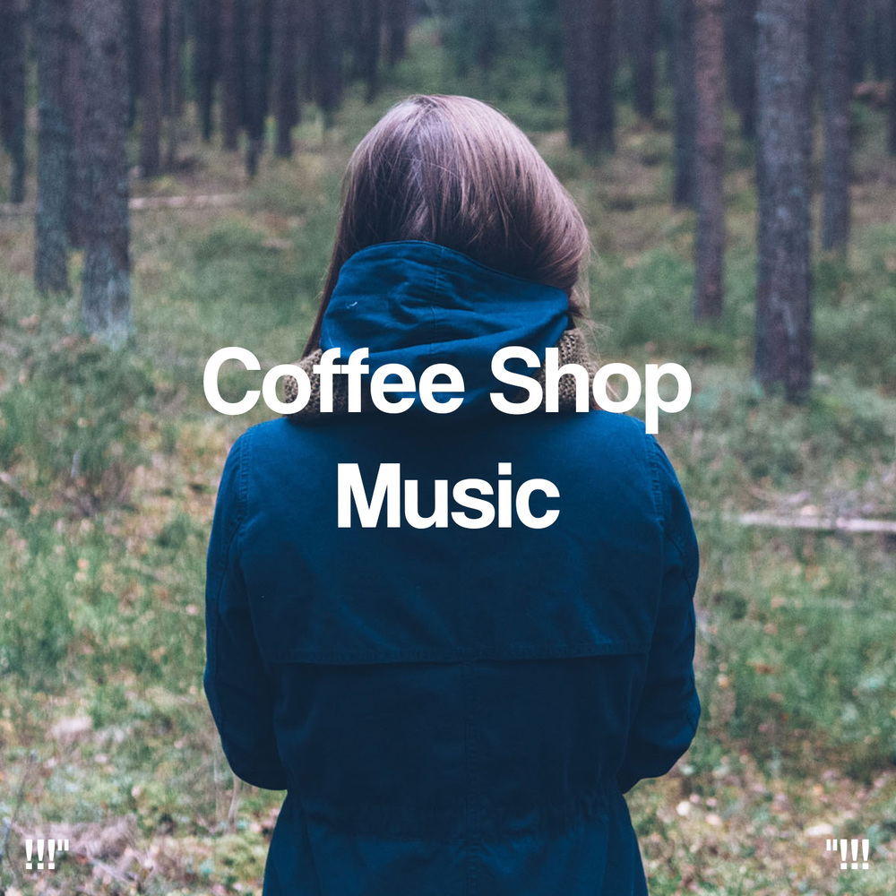 Mellow Music