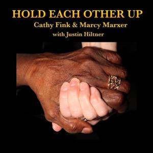 อัลบัม Hold Each Other Up ศิลปิน Cathy Fink