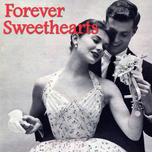 Listen to Dream A Little Dream Of Me song with lyrics from Jackie Gleason