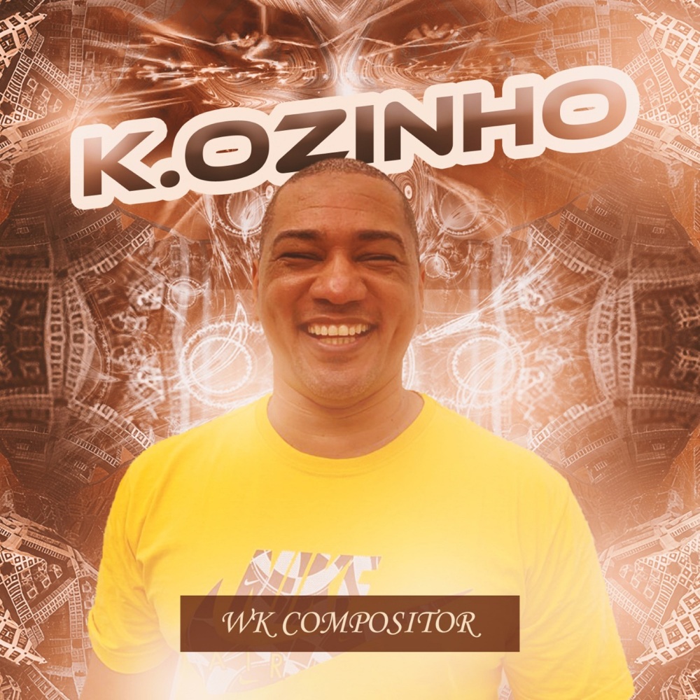 K.Ozinho