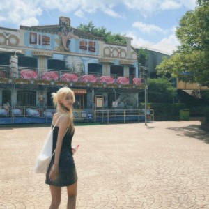 Album 아무사이가 아닌것 처럼 from Kadi Korgi