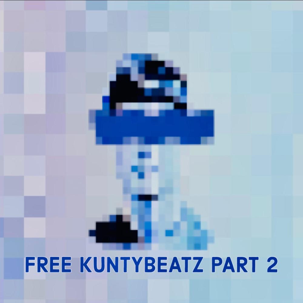 Good Time (feat. Ekelle & md.Dreamgirl) (Future Funk Mix)