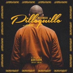 收聽Jaydawn的Pilloquillo (Remix|Explicit)歌詞歌曲
