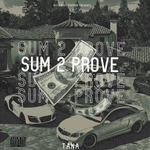 收聽TwinTana的Go off Freestyle (Explicit)歌詞歌曲