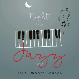 ดาวน์โหลดและฟังเพลง Clairvoyance พร้อมเนื้อเพลงจาก Giacomo Bondi
