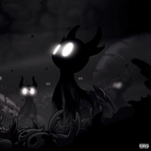 Listen to Day Mood（Prod.JACKWAVY） (完整版) song with lyrics from Dayfly
