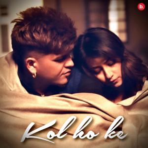Album Kol Ho Ke from Raka