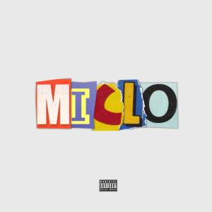 ดาวน์โหลดและฟังเพลง CRUSHED GRAPES (Explicit) พร้อมเนื้อเพลงจาก Miclo