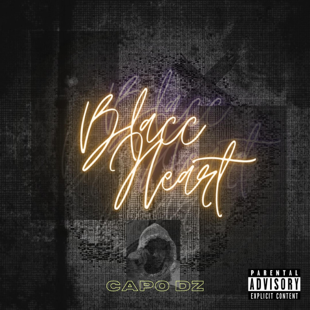 Need Drugs (Explicit)