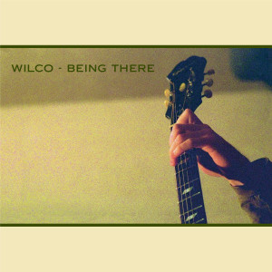 收聽Wilco的Red-Eyed and Blue (2017 Remaster)歌詞歌曲