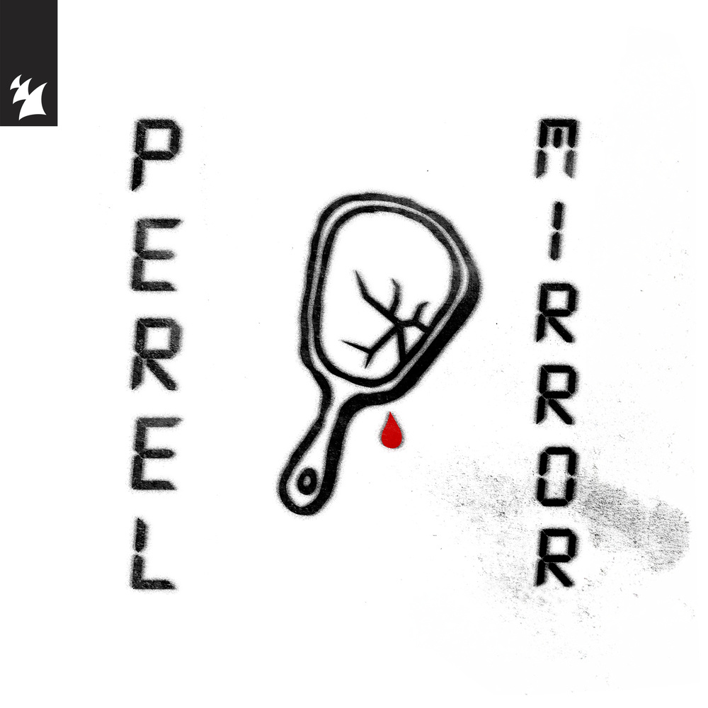 Mirror (Extended Mix|Explicit)
