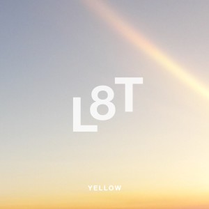 Listen to Yellow song with lyrics from L8T