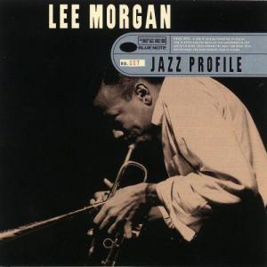 ดาวน์โหลดและฟังเพลง The Sidewinder พร้อมเนื้อเพลงจาก Lee Morgan