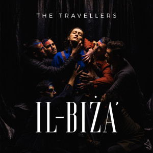 the Traveling Sounds的专辑Il-Biża’