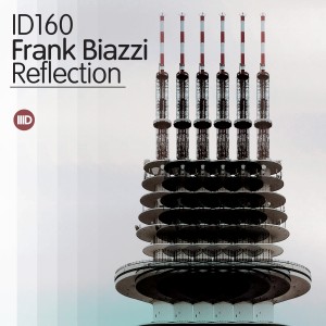 Frank Biazzi的專輯Reflection