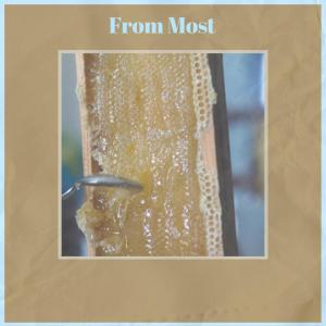 Listen to Whose Whirligig song with lyrics from Laise
