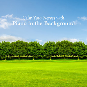 Listen to Hang Loose Harmony song with lyrics from Relaxing BGM Project