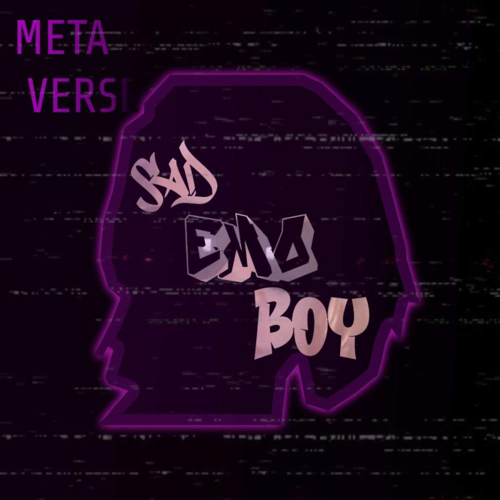 METAVERSE (Explicit)