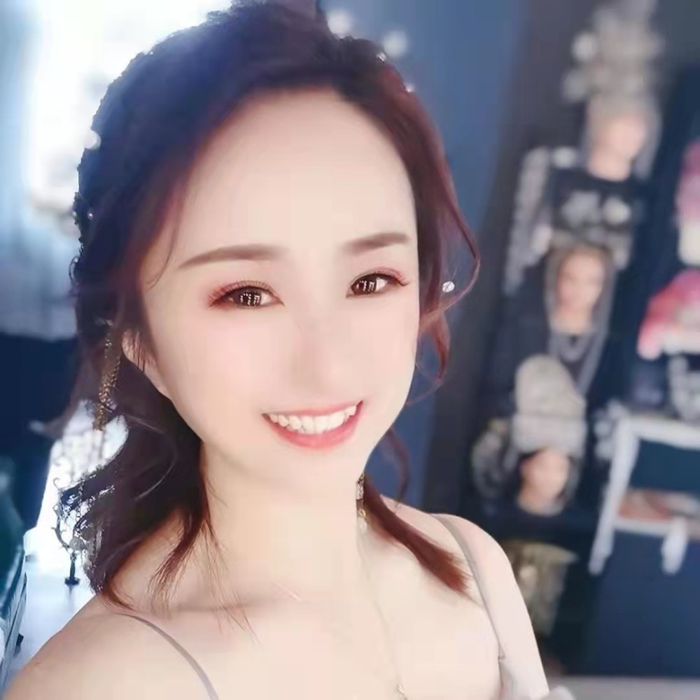 杨雨霏