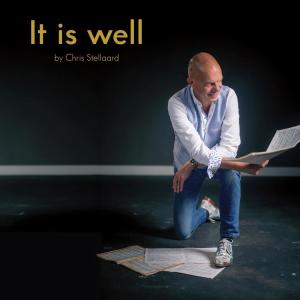 Listen to Ave Maria (Explicit) song with lyrics from Chris Stellaard