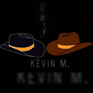 收聽Kevin M的Mi Querido Hermano歌詞歌曲