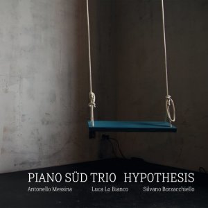 收聽Piano Süd Trio的Hypothesis歌詞歌曲